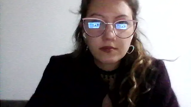 Karivane online show from 03.02.26