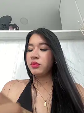 emi star online show from 10.11.25