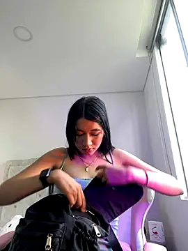 emi star online show from 10.17.25