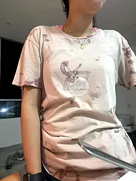 emi star online show from 10.27.25