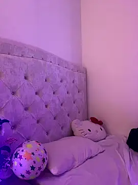 emi star online show from 12.23.25