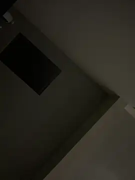 emi star online show from 02.04.26