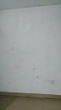 GlobeTrottieHottie1 online show from 10.16.25