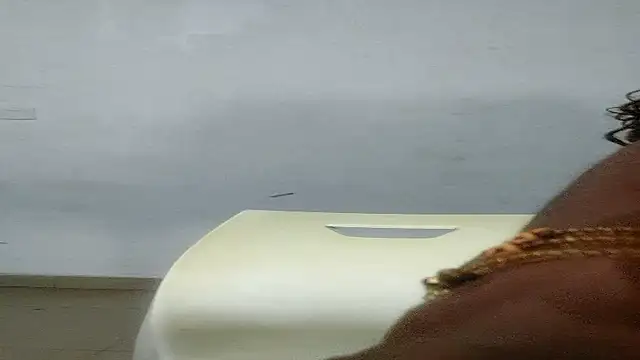 GlobeTrottieHottie1 online show from 10.23.25