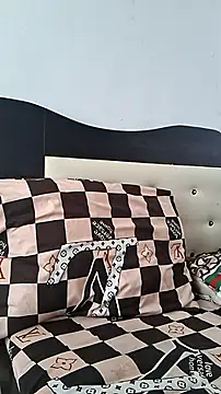 GlobeTrottieHottie1 online show from 11.02.25