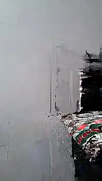 GlobeTrottieHottie1 online show from 11.08.25