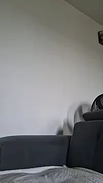 GlobeTrottieHottie1 online show from 11.15.25