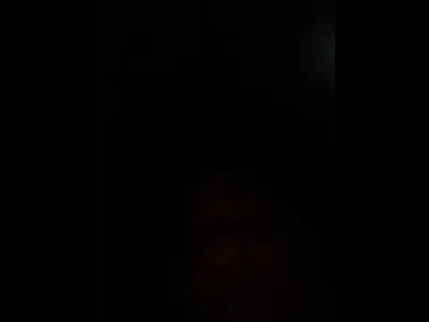 Xxxmerdan online show from 04.18.26