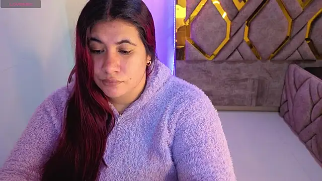 Addyy 02 online show from 11.30.25