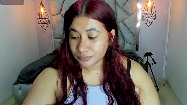 Addyy 02 online show from 04.04.26