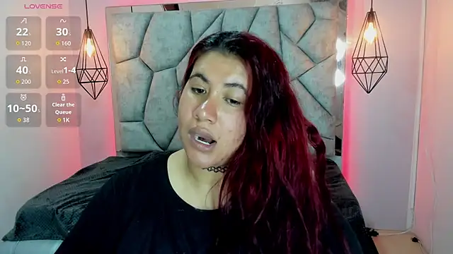 Addyy 02 online show from 05.14.26