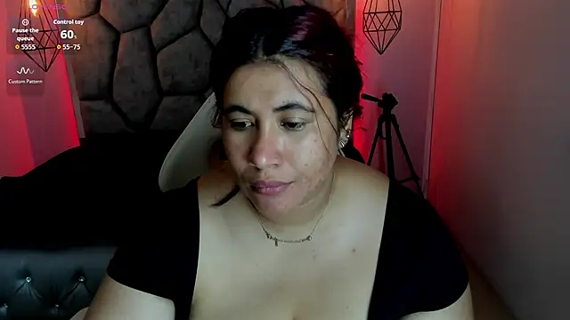 Addyy 02 online show from 05.25.26
