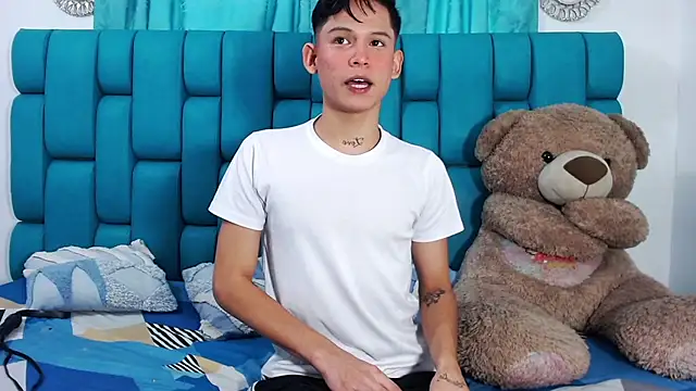 Brian hot online show from 10.13.25