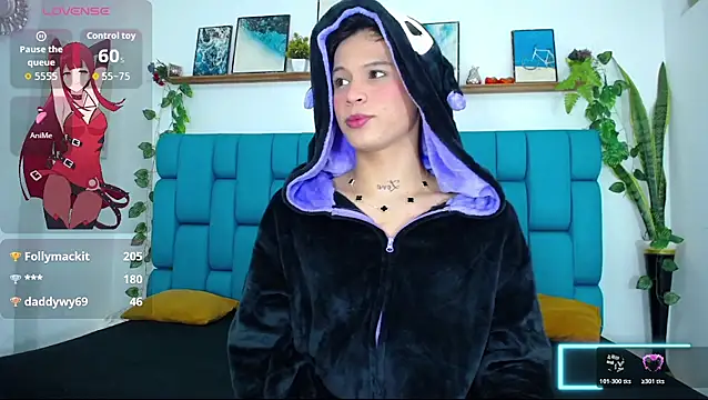 Brian hot online show from 01.12.26