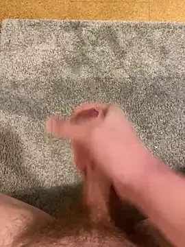 Snapshot of henrik_wbc_06 chatting on 10.06.25 henrik wbc 06 online show from 10.06.25