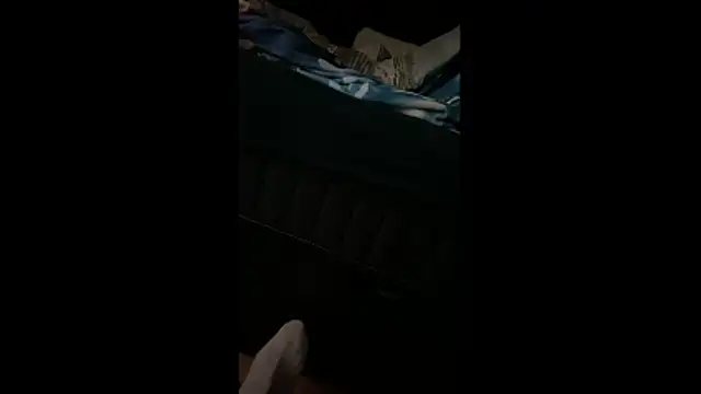 MolleDolle online show from 10.29.25