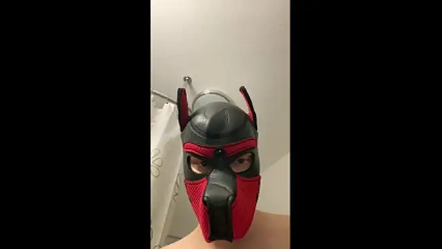 MolleDolle online show from 12.01.25