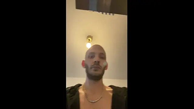 MolleDolle online show from 04.09.26