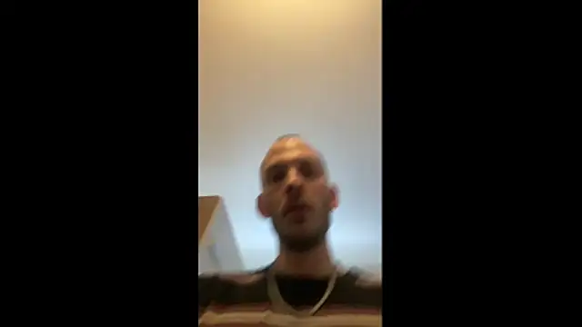 MolleDolle online show from 04.19.26