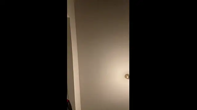 MolleDolle online show from 04.20.26