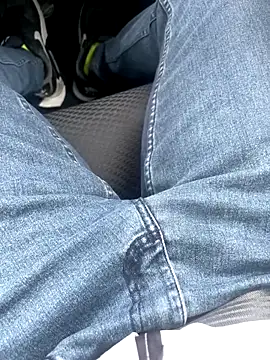 dilscar online show from 10.25.25