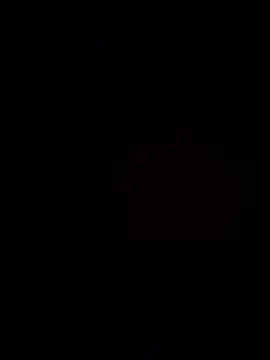 dilscar online show from 12.14.25