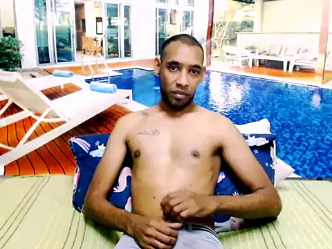 IndianMagicMike online show from 10.30.25