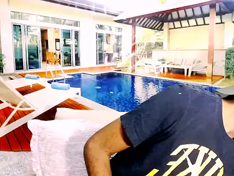 IndianMagicMike online show from 11.23.25