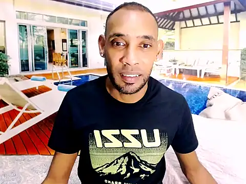 IndianMagicMike online show from 11.29.25