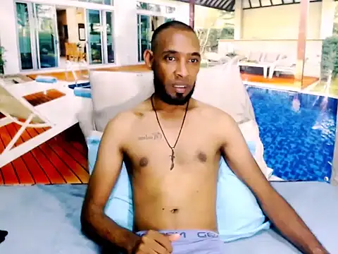 IndianMagicMike online show from 01.16.26