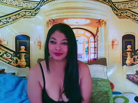 IndianBarkath online show from 11.21.25