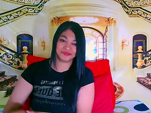 IndianBarkath online show from 12.03.25