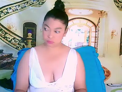 IndianBarkath online show from 01.12.26