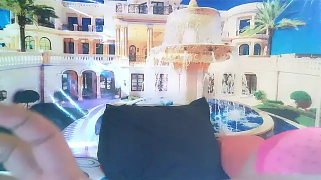 IndianBarkath online show from 04.07.26