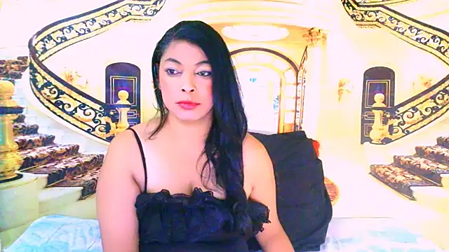 IndianBarkath online show from 04.13.26