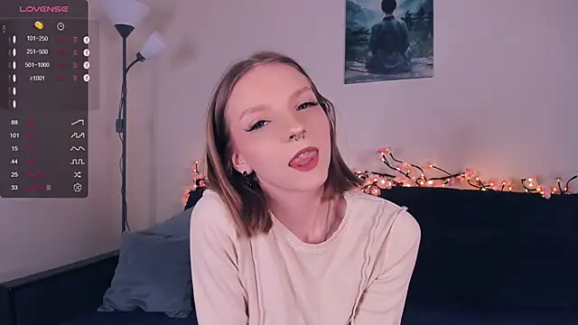 Golden dawn online show from 10.17.25