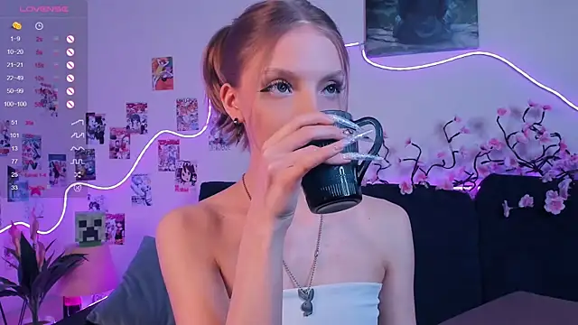 Golden dawn online show from 01.09.26