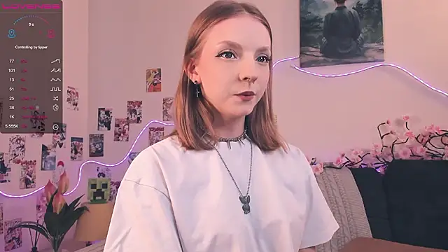 Golden dawn online show from 02.27.26