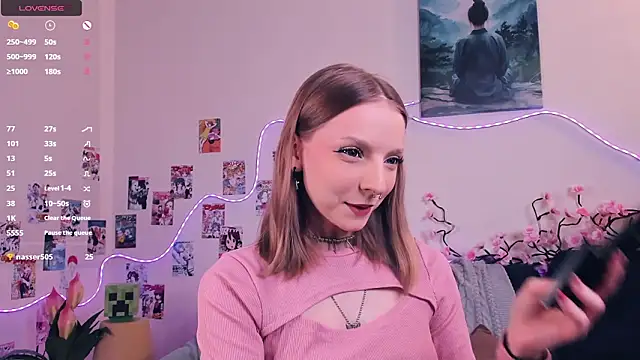 Golden dawn online show from 03.03.26