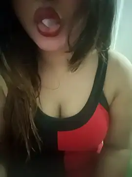 Beauty Queen Soniya online show from 10.25.25