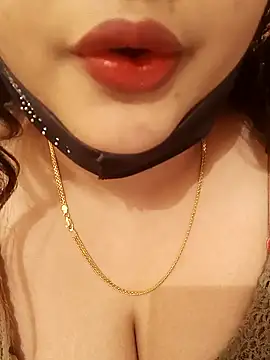 Beauty Queen Soniya online show from 01.08.26