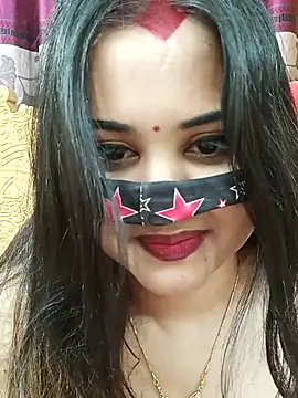 Beauty Queen Soniya online show from 02.28.26