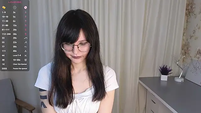canuspireme online show from 10.06.25
