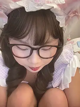 Snapshot of mumubaobao666 chatting on 10.20.25 mumubaobao666 online show from 10.20.25