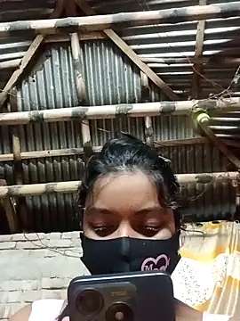 Munni 25 online show from 10.06.25