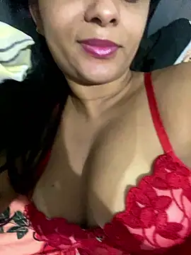 Brunamorenago online show from 01.12.26