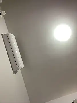 Brunamorenago online show from 04.11.26