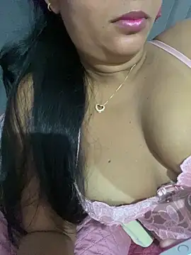 Snapshot of Brunamorenago chatting on 05.03.26 Brunamorenago online show from 05.03.26
