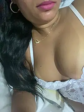Snapshot of Brunamorenago chatting on 05.06.26 Brunamorenago online show from 05.06.26