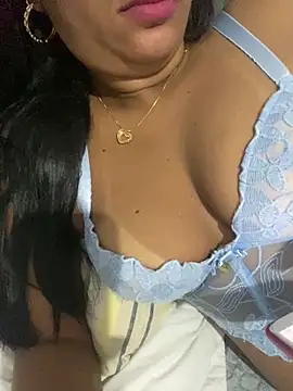 Snapshot of Brunamorenago chatting on 05.08.26 Brunamorenago online show from 05.08.26